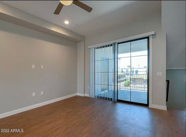 3215 E Flower Street 16, Phoenix, AZ 85018