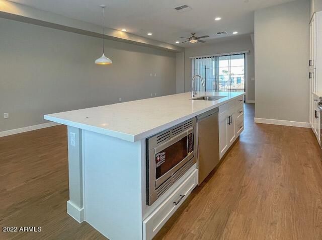 3215 E Flower Street 16, Phoenix, AZ 85018