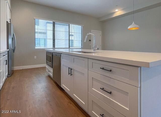 3215 E Flower Street 16, Phoenix, AZ 85018