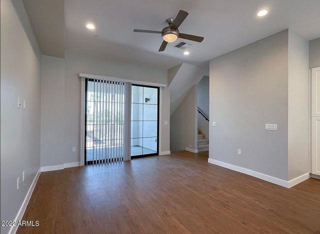 3215 E Flower Street 16, Phoenix, AZ 85018