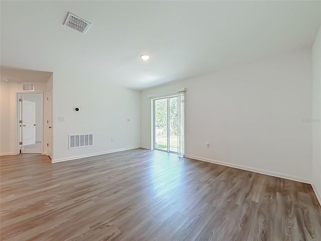 50 BAY ROAD, Ocklawaha, FL 32179