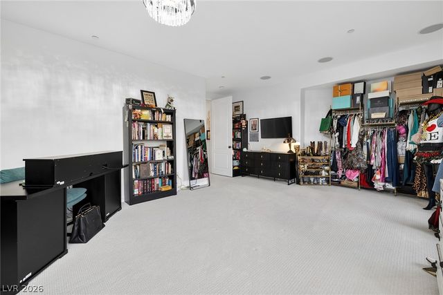 15 Benevolo Drive, Henderson, NV 89011