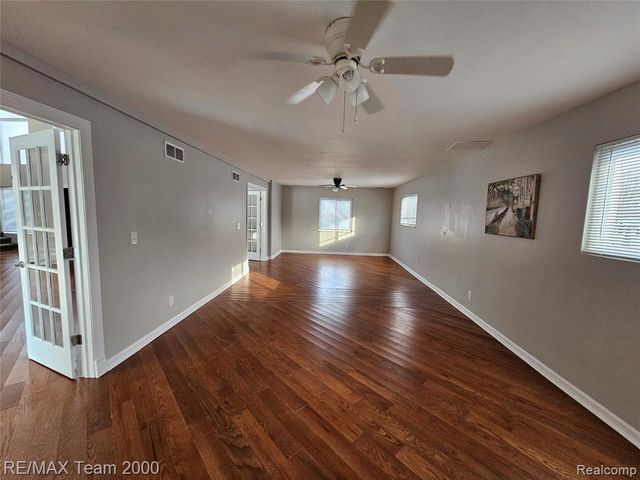 2780 Denton Road, Canton, MI 48188