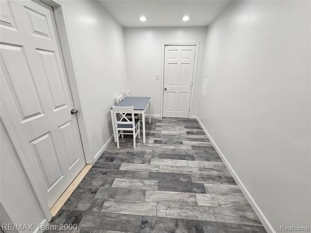 2780 Denton Road, Canton, MI 48188