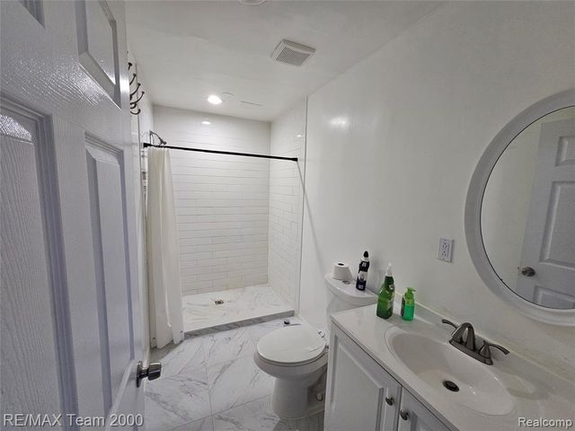 2780 Denton Road, Canton, MI 48188