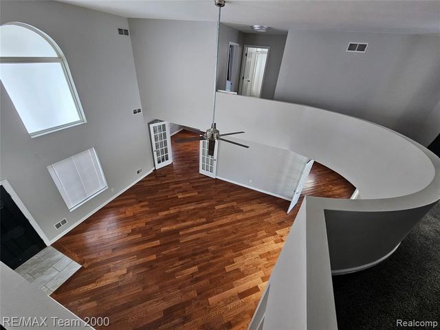 2780 Denton Road, Canton, MI 48188