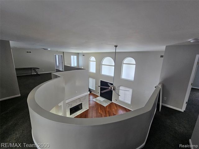 2780 Denton Road, Canton, MI 48188