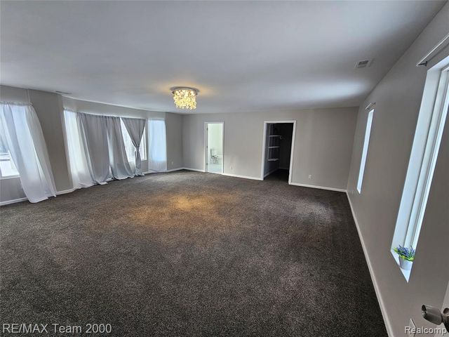 2780 Denton Road, Canton, MI 48188