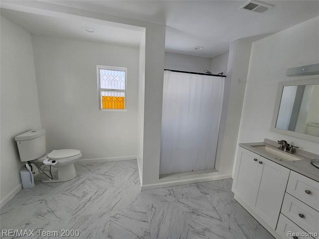 2780 Denton Road, Canton, MI 48188