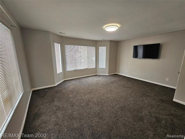 2780 Denton Road, Canton, MI 48188