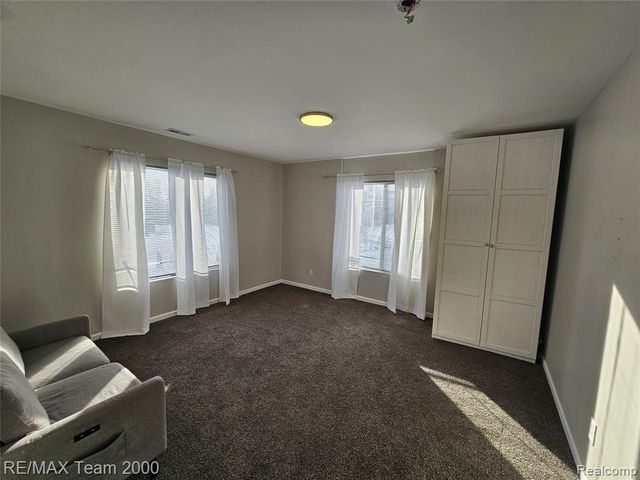 2780 Denton Road, Canton, MI 48188