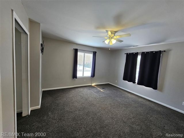 2780 Denton Road, Canton, MI 48188