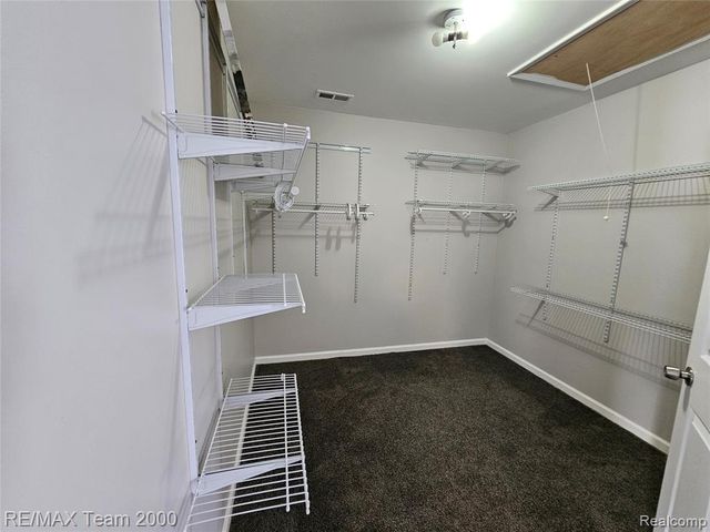 2780 Denton Road, Canton, MI 48188