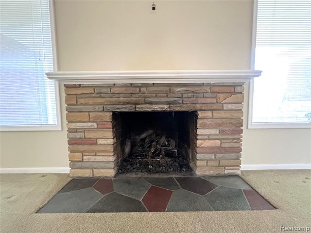 505 Anita Avenue, Grosse Pointe, MI 48236