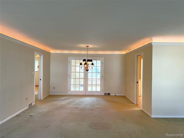 505 Anita Avenue, Grosse Pointe, MI 48236