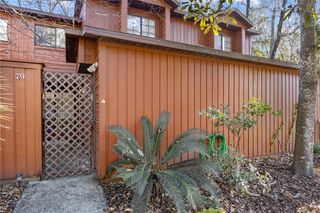 900 SW 62ND BOULEVARD L79, Gainesville, FL 32607