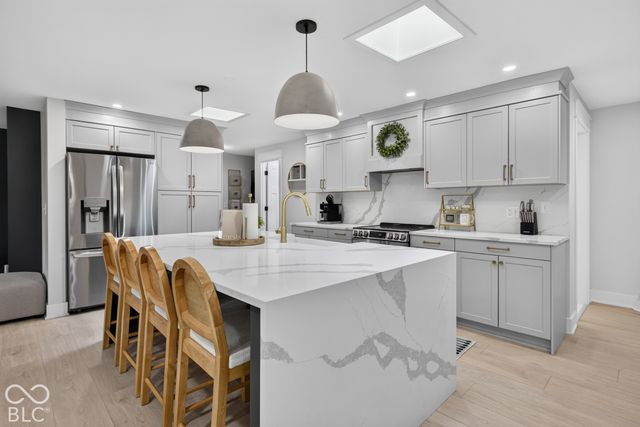 4420 Cherry Lane, Indianapolis, IN 46228