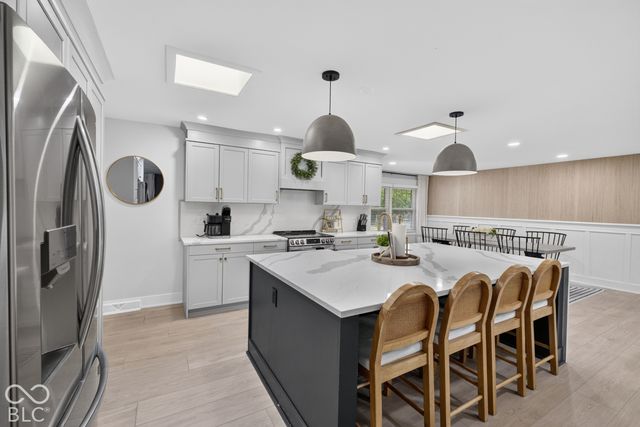 4420 Cherry Lane, Indianapolis, IN 46228