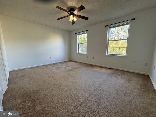 6507 ALOPEX CT, Waldorf, MD 20603