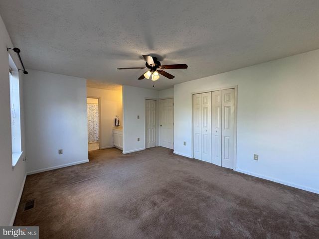 6507 ALOPEX CT, Waldorf, MD 20603
