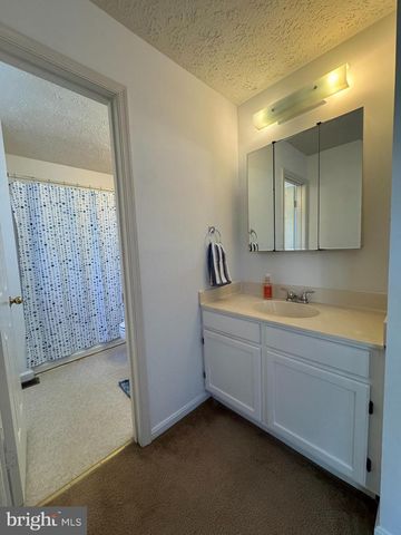 6507 ALOPEX CT, Waldorf, MD 20603