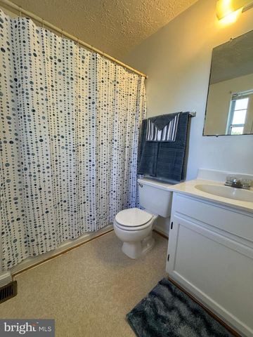 6507 ALOPEX CT, Waldorf, MD 20603