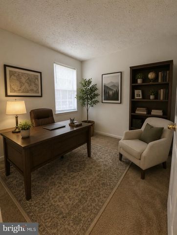 6507 ALOPEX CT, Waldorf, MD 20603