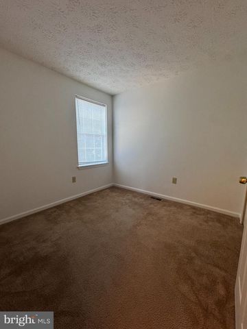 6507 ALOPEX CT, Waldorf, MD 20603