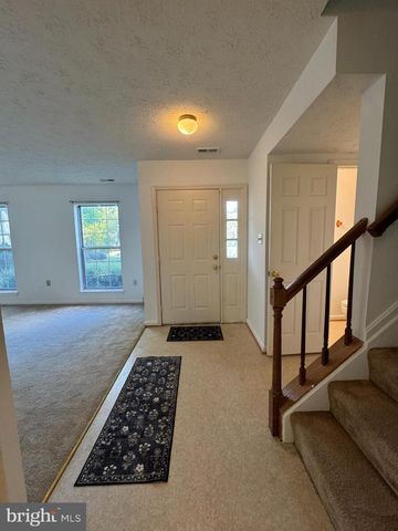 6507 ALOPEX CT, Waldorf, MD 20603