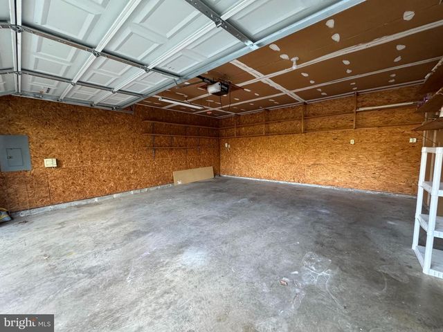 6507 ALOPEX CT, Waldorf, MD 20603