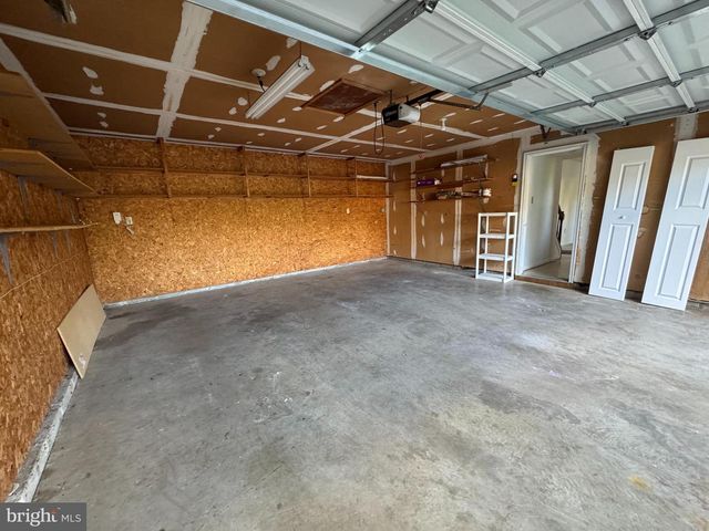 6507 ALOPEX CT, Waldorf, MD 20603