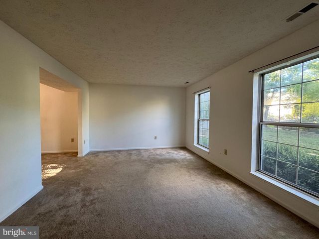 6507 ALOPEX CT, Waldorf, MD 20603