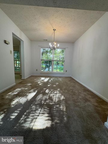 6507 ALOPEX CT, Waldorf, MD 20603