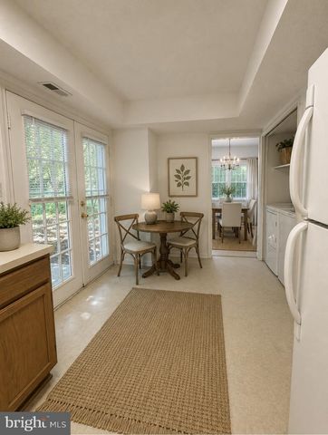 6507 ALOPEX CT, Waldorf, MD 20603
