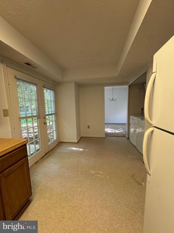 6507 ALOPEX CT, Waldorf, MD 20603