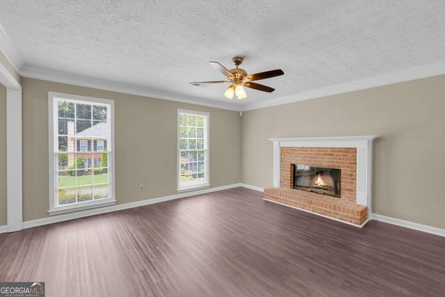 1426 Emerald Pine Court, Lawrenceville, GA 30043