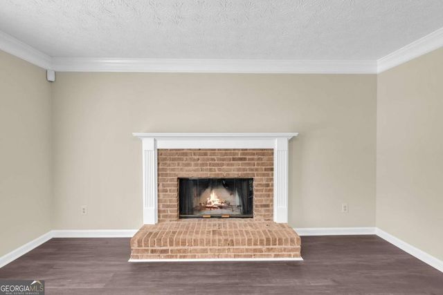 1426 Emerald Pine Court, Lawrenceville, GA 30043