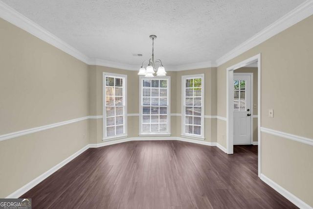 1426 Emerald Pine Court, Lawrenceville, GA 30043