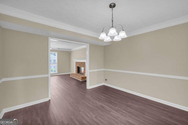 1426 Emerald Pine Court, Lawrenceville, GA 30043
