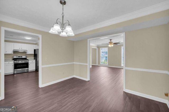 1426 Emerald Pine Court, Lawrenceville, GA 30043