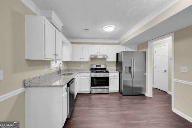 1426 Emerald Pine Court, Lawrenceville, GA 30043