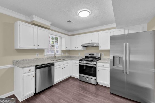 1426 Emerald Pine Court, Lawrenceville, GA 30043
