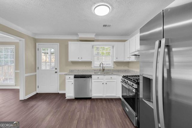 1426 Emerald Pine Court, Lawrenceville, GA 30043