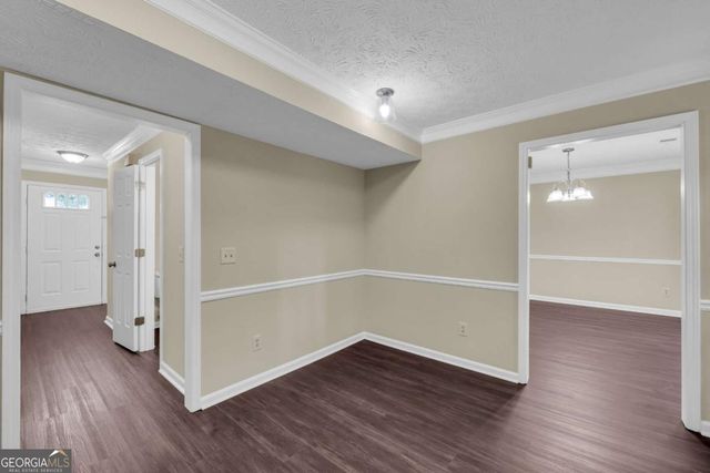 1426 Emerald Pine Court, Lawrenceville, GA 30043
