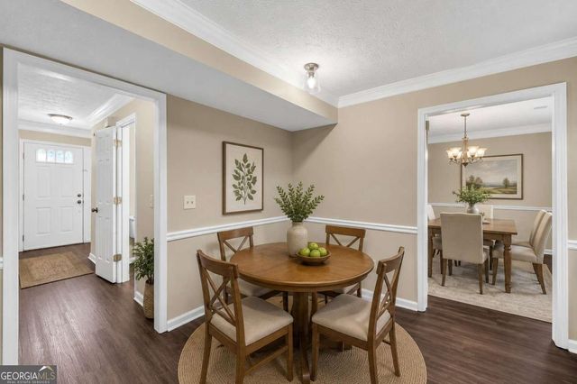 1426 Emerald Pine Court, Lawrenceville, GA 30043