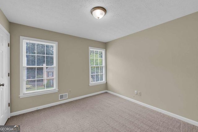 1426 Emerald Pine Court, Lawrenceville, GA 30043