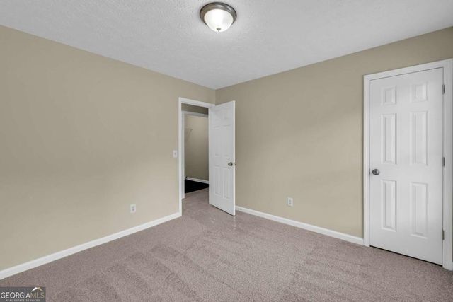 1426 Emerald Pine Court, Lawrenceville, GA 30043