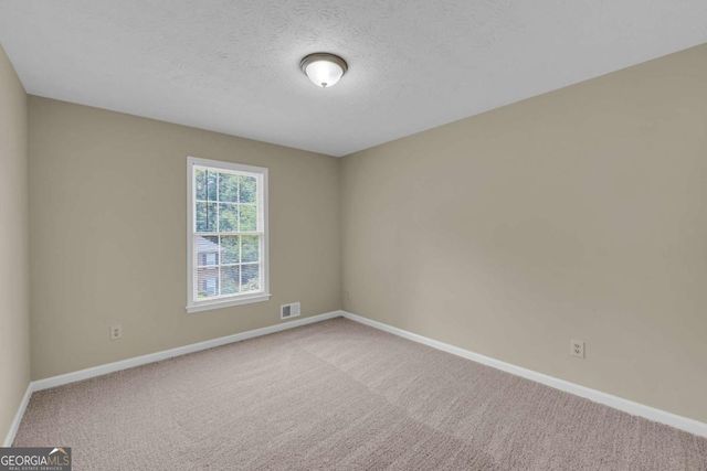 1426 Emerald Pine Court, Lawrenceville, GA 30043