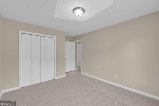 1426 Emerald Pine Court, Lawrenceville, GA 30043
