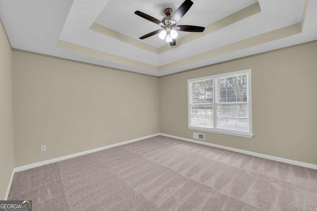 1426 Emerald Pine Court, Lawrenceville, GA 30043